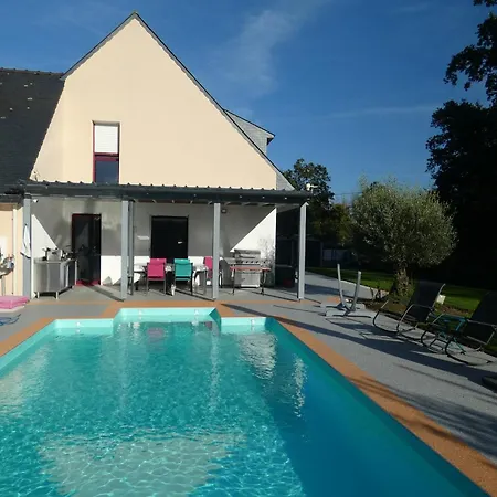 Chez Valerie