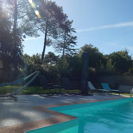 Chez Valerie