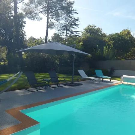 Chez Valerie *